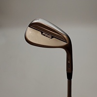 S159 ウェッジ N.S.PRO MODUS3 WEDGE 115[その他ｽﾁｰﾙ]｜Alpen Online