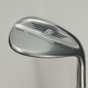 SRIXON ZXi7 AW 51° S KBSTOURLITE｜Alpen Online 公式オンラインストア