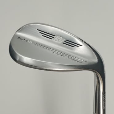 SRIXON ZX7 MKⅡ SW 57° S N.S.PRO MODUS3 TOUR105｜Alpen Online 公式