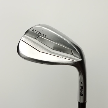 GLIDE　4.0 WG 52S°  12°  S N.S.PRO　950GH　neo