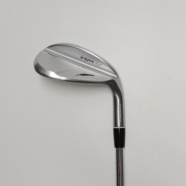 RM-アルファ WG 50°  8°  N.S.PRO　TS-101W