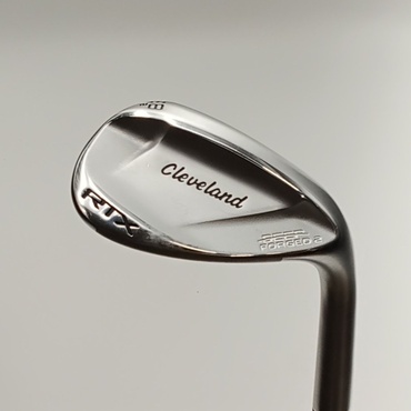 RTX　DEEP　FORGED　2 WG 58M°  12°  S200 Dynamic　Gold