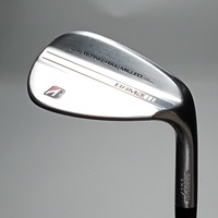 BRM2 ウェッジ N.S.PRO MODUS3 WEDGE 115[その他ｽﾁｰﾙ]｜Alpen Online