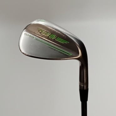 SRIXON ZXi7 AW 51° S KBSTOURLITE｜Alpen Online 公式オンラインストア