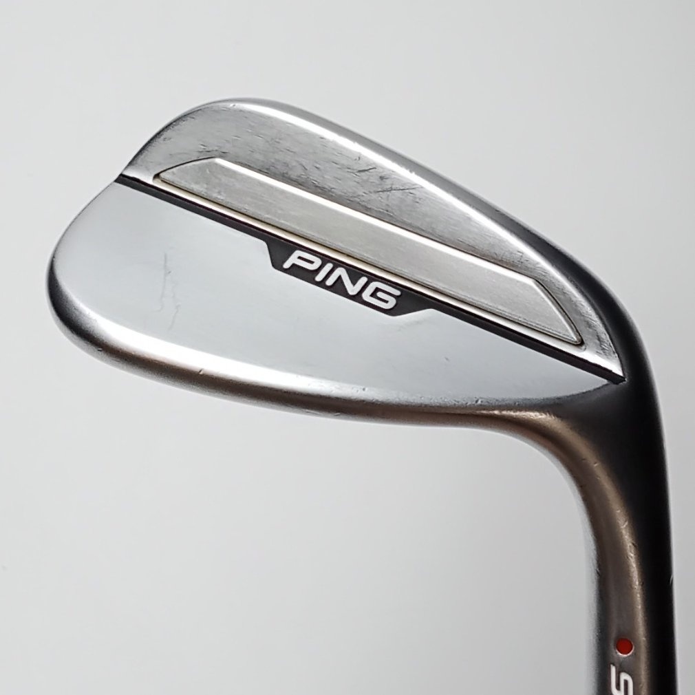 S159 ウェッジ N.S.PRO MODUS3 SYSTEM3 TOUR125[その他ｽﾁｰﾙ]｜Alpen Online