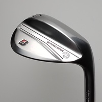 BITING SPIN WG 60M° 10° S N.S.PRO MODUS3 TOUR120|Alpen Online BITING SPIN WG 60M° 10° S N.S.PRO MODUS3 TOUR120|Alpen Online