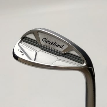CFX WG 52°  11°  S N.S.PRO　950GH