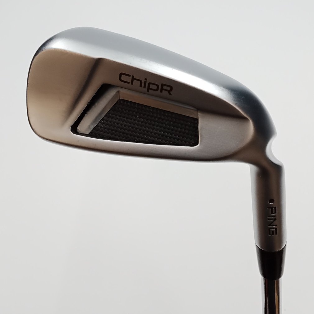 Chip R WG 38.5° 8° Z-Z115｜Alpen Online 公式オンラインストア