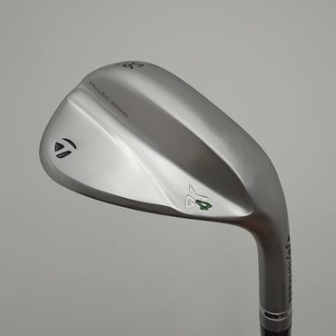 MILLED　GRIND　4　CHROME WG 56SB°  12°  S N.S.PRO　950GH　neo