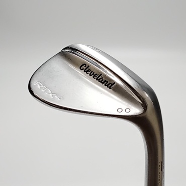 RTX　4　ツアーサテン ウェッジ 52Mid°  10°  S N.S.PRO　MODUS3　TOUR120