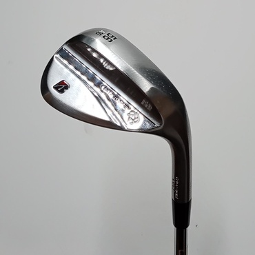 BITING　SPIN WG 56A°  10°  S N.S.PRO　950GH　neo