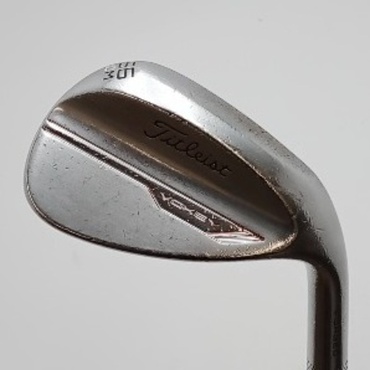 VOKEY　FORGED　(2021)　ツアークローム WG 56M°  10°  S200 Dynamic　Gold