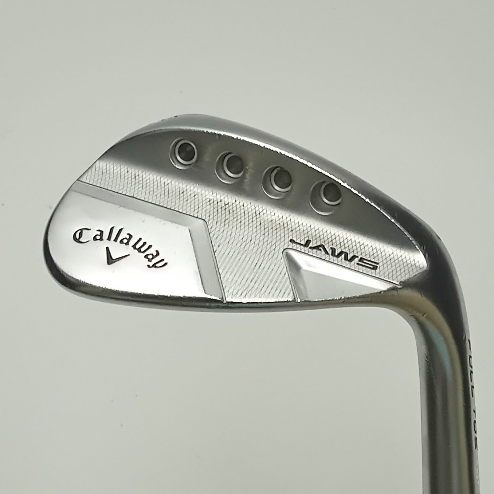 ダブルサークルスクワットウェッジ ダブルサークルスクワットウェッジ