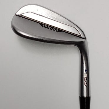 S159 WG 52S°  12°  S200 Dynamic　Gold