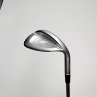 TK-59 WG 59° WEDGE FS-WEDGE｜Alpen Online 公式オンラインストア