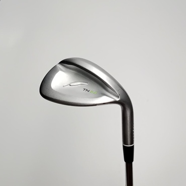 TK-53 WG 53°  WEDGE FS-WEDGE