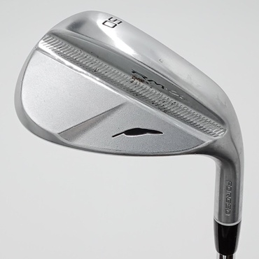 RM-アルファ WG 50°  8°  N.S.PRO　TS-114W　Ver2