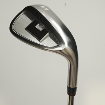 ONOFF　AKA　(2024) ウェッジ S N.S.PRO　950GH　neo
