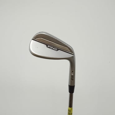 S159 WG 52S°  12°  S N.S.PRO　MODUS3　TOUR　105