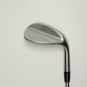 VOKEY　FORGED　(2021)　ツアークローム WG 50M°  10°  S N.S.PRO　950GH　neo