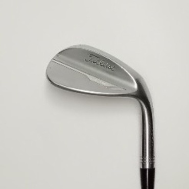 VOKEY　FORGED　(2021)　ツアークローム WG 54M°  10°  S N.S.PRO　950GH　neo