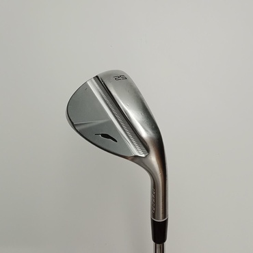 RM-アルファ WG 52°  8°  N.S.PRO　TS-101W