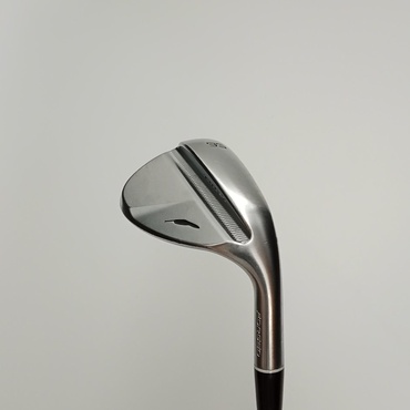 RM-アルファ WG 56°  12°  N.S.PRO　TS-101W