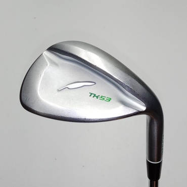 TK-53 WG 53°  WEDGE FS-WEDGE