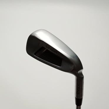 Chip　R WG 38.5°  8°  Z-Z115
