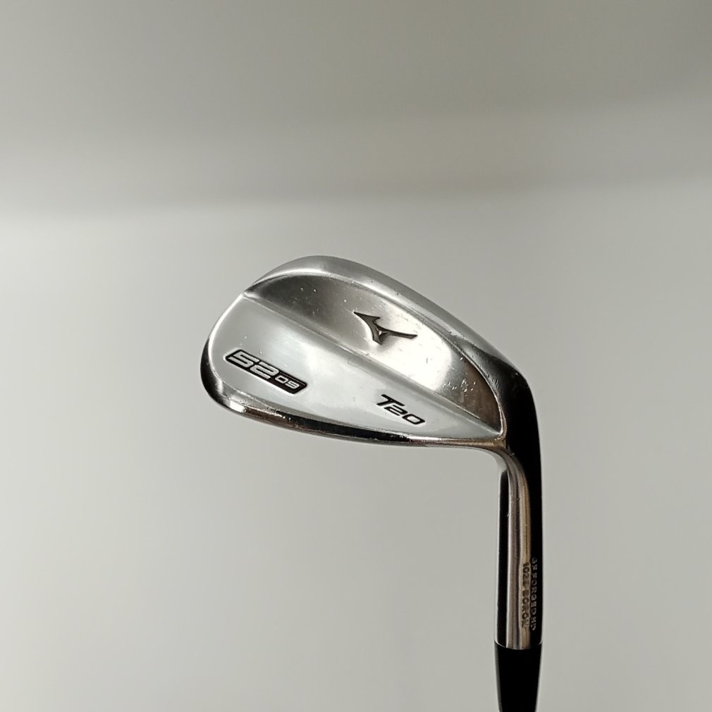 T20 ウェッジ サテン WG N.S.PRO 950GH neo｜Alpen Online 公式