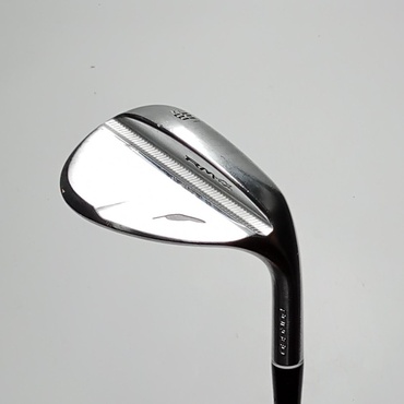 RM-アルファ WG 58M°  11°  N.S.PRO　TS-101W