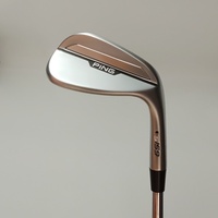 S159 ウェッジ Project X LZ[その他ｽﾁｰﾙ]｜Alpen Online