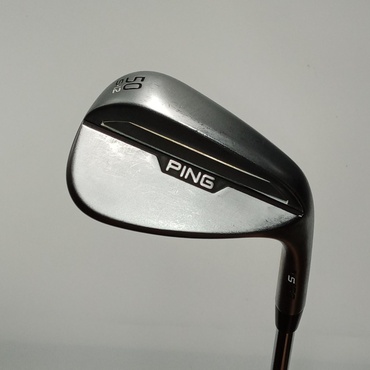 S159 WG 50S°  12°  S200 Dynamic　Gold　EX　TOUR　ISSUE