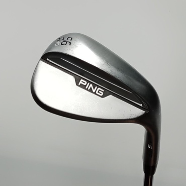 S159 ウェッジ Dynamic　Gold　EX　TOUR　ISSUE