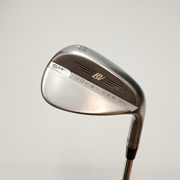 VOKEY　SM8　ツアークローム WG 56F°  14°  S200 Dynamic　Gold