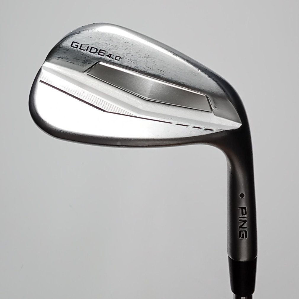 GLIDE 4.0 WG 46S° 12° S N.S.PRO 950GH neo｜Alpen Online