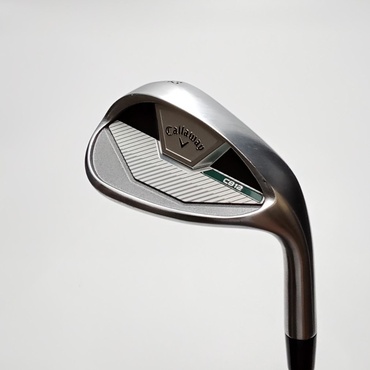 CB　12　WEDGE WG 52°  12°  S N.S.PRO　Zelos　7