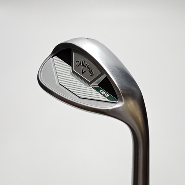 CB　12　WEDGE WG 56°  14°  S N.S.PRO　Zelos　7