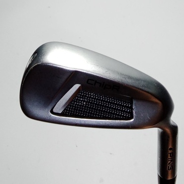 Chip　R WG 38.5°  8°  Z-Z115