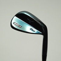 T20 ｳｪｯｼﾞ ﾌﾞﾙｰIP ウェッジ N.S.PRO MODUS3 TOUR125[その他ｽﾁｰﾙ
