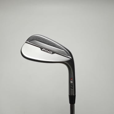 S159 WG 52S°  12°  S N.S.PRO　MODUS3　TOUR　105
