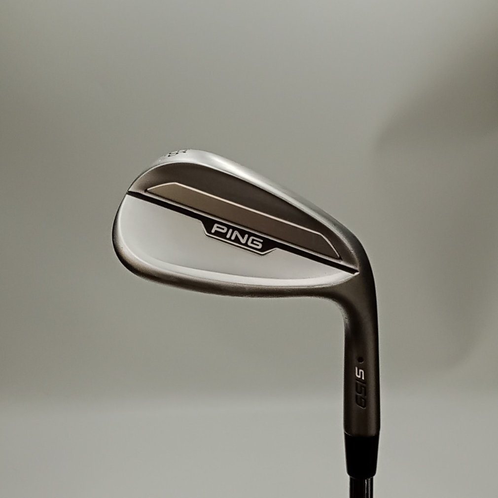 S159 WG 56W° 14° S N.S.PRO MODUS3 TOUR 105｜Alpen Online 公式