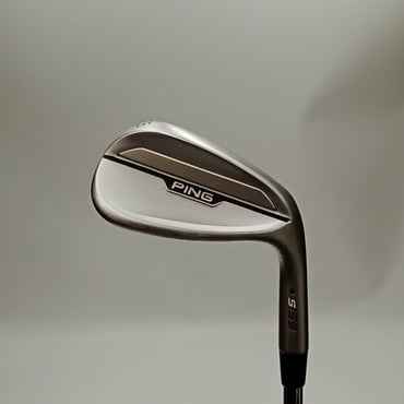 S159 WG 56W°  14°  S N.S.PRO　MODUS3　TOUR　105