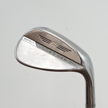 VOKEY　SM8　ツアークローム WG 56F°  14°  S N.S.PRO　950GH　neo