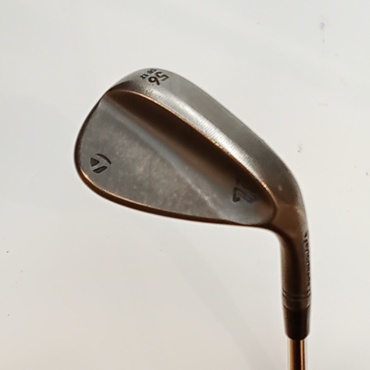 MILLED　GRIND　3　BLACK WG 56°  12°  S N.S.PRO　MODUS3　TOUR105
