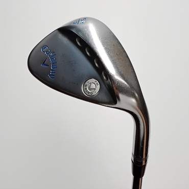 PM　GRIND　19 ウェッジ その他スチール