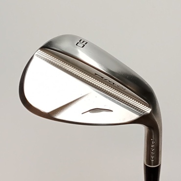 RM-アルファ WG 50°  8°  N.S.PRO　TS-114W　Ver2