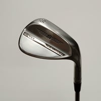 VOKEY SM10 ツアークローム WG 56F° 14° BV105｜Alpen Online 公式