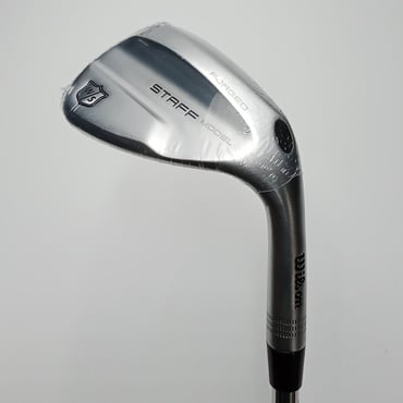 STAFF　MODEL　TOUR　GRIND ウェッジ その他スチール