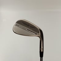 VOKEY SM10 ツアークローム WG 52F° 12° S N.S.PRO 950GH neo｜Alpen